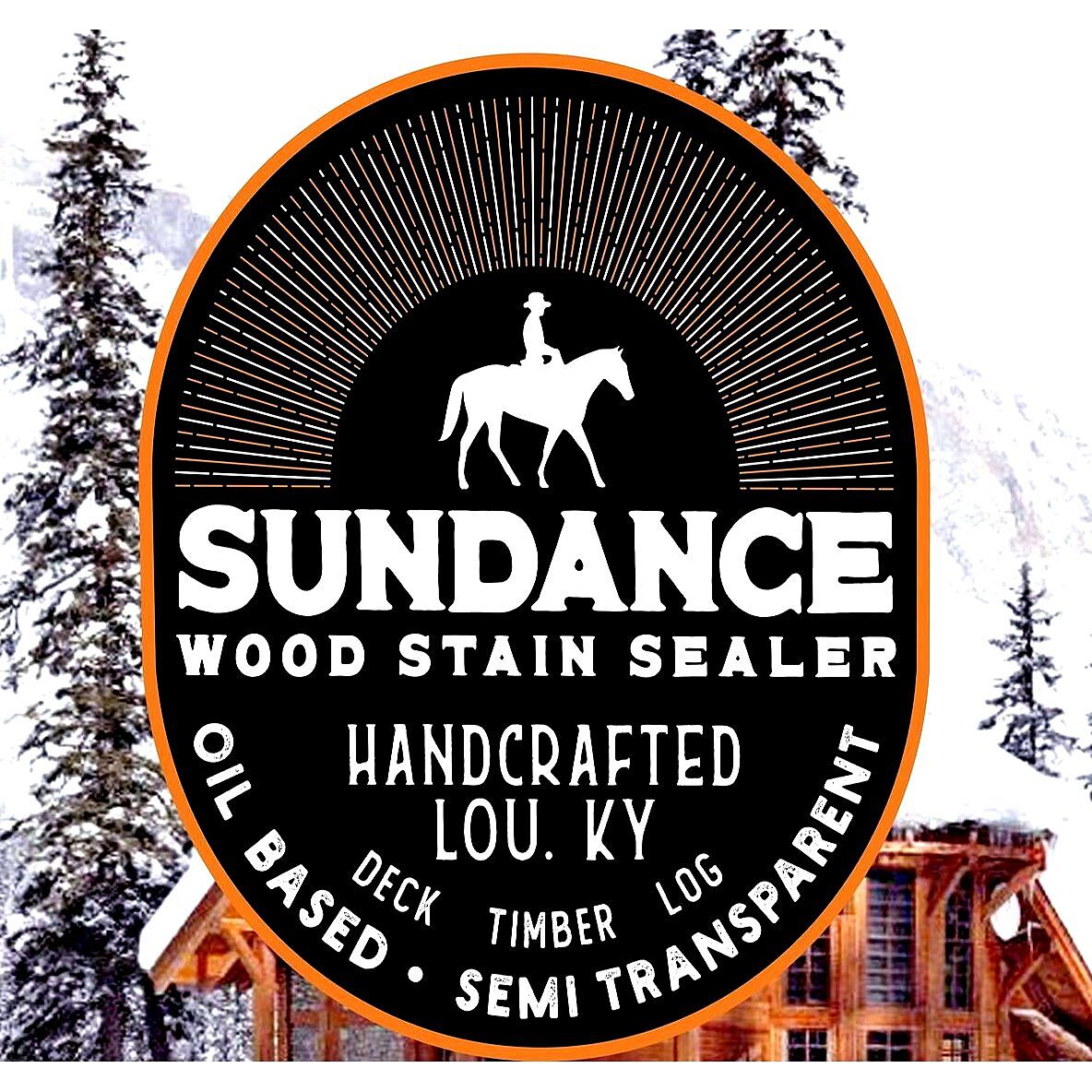 Sundance Coatings