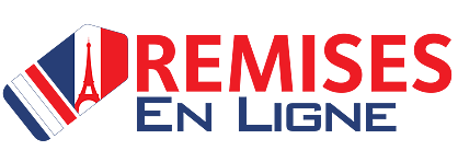 remisesenligne.fr