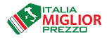 italiamigliorprezzo.it