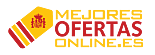 mejoresofertasonline.es