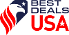 bestdealsusa.com
