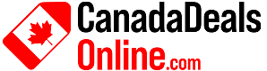 canadadealsonline.com