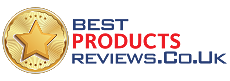 bestproductsreviews.co.uk
