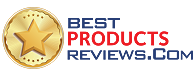 bestproductsreviews.com