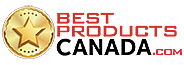 bestproductscanada.com