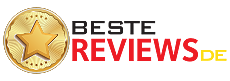 bestereviews.de