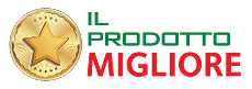 ilprodottomigliore.it