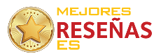 mejoresresenas.es