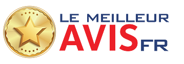 lemeilleuravis.fr
