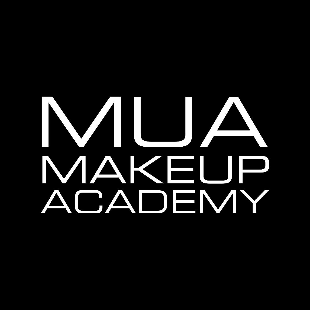 www.muastore.co.uk