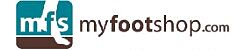 MyFootShop.com
