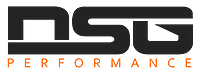 www.dsgperformance.com