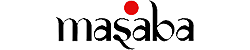houseofmasaba.com