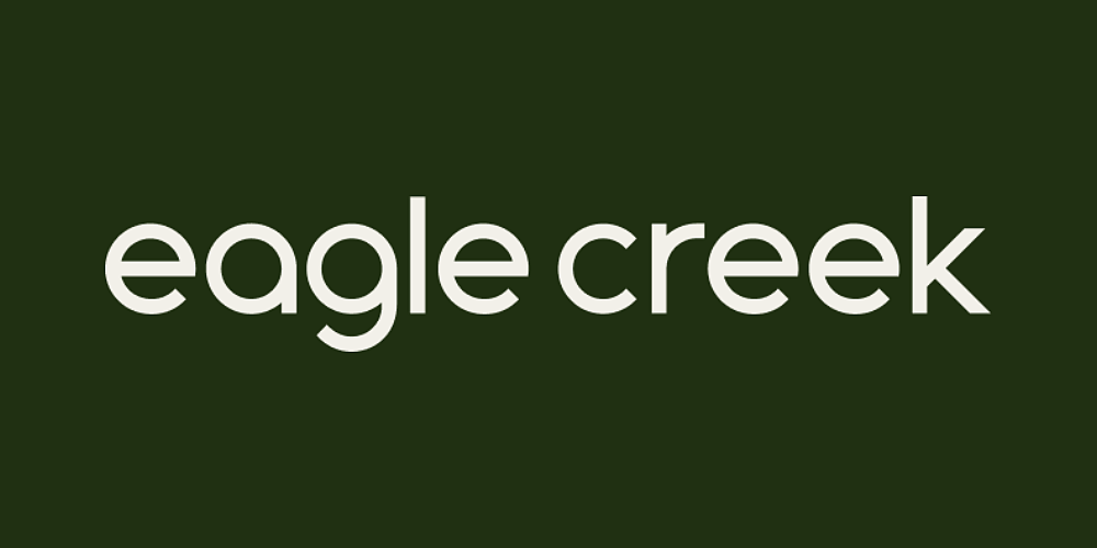 eaglecreek.com