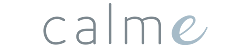 Calme - Magento 2 Staging