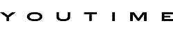youtime-au.myshopify.com