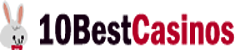 10bestcasinos.co.uk