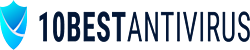 10bestantivirusproviders.com