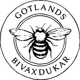 gotlandoriginals.se/