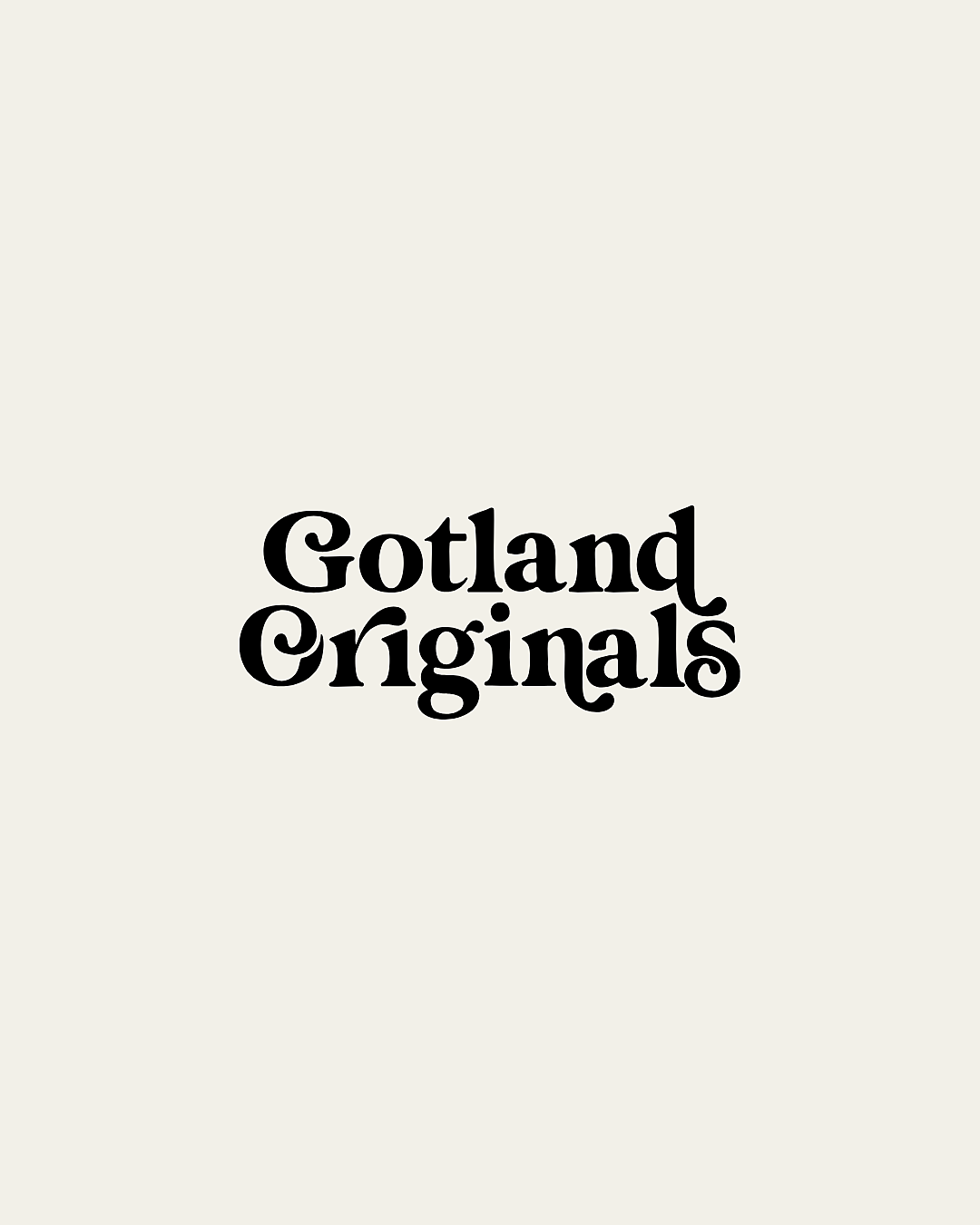 gotlandoriginals.se/