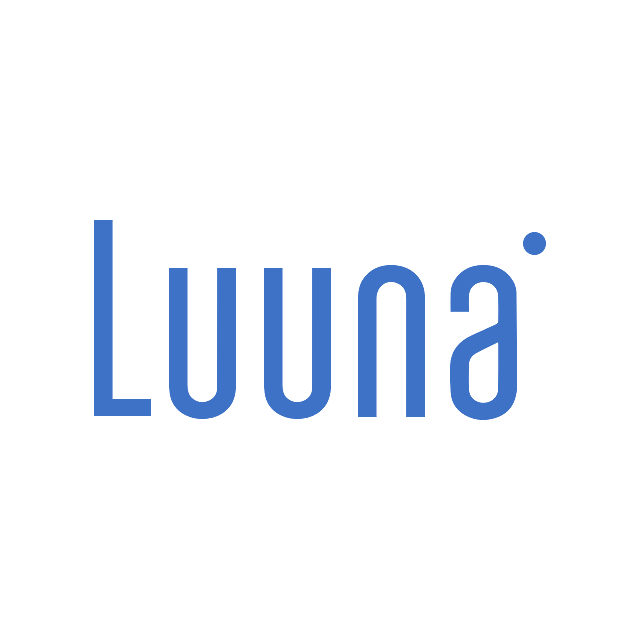 Luuna BR