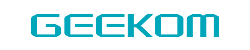 www.geekompc.com