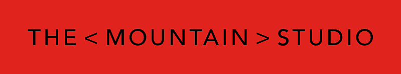 The Mountain Studio DE - DEV/PROD
