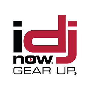 idjnow.com