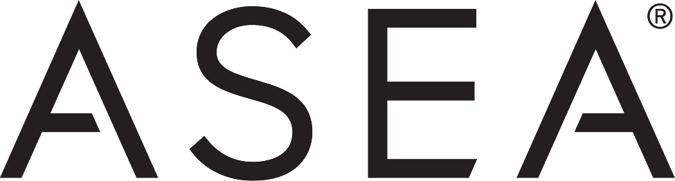 ASEA Global Staging