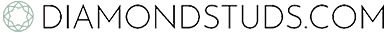 www.diamondstuds.com