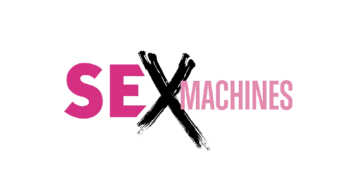 WWW.SEXMACHINES.CO.UK