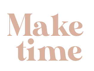 make-time-wellness.myshopify.com