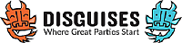 www.disguises.com.au