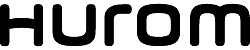 hurom-usa.myshopify.com