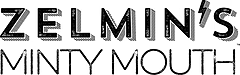 zelmins.com