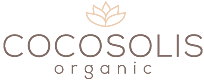 COCOSOLIS Intl.