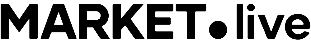 MARKET.live