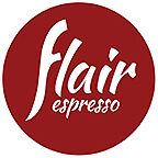 flairespresso.com