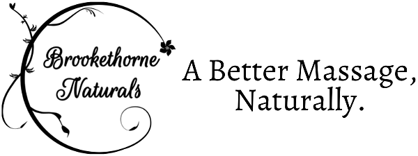 brookethornenaturals.myshopify.com