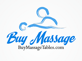BuyMassageTables.com