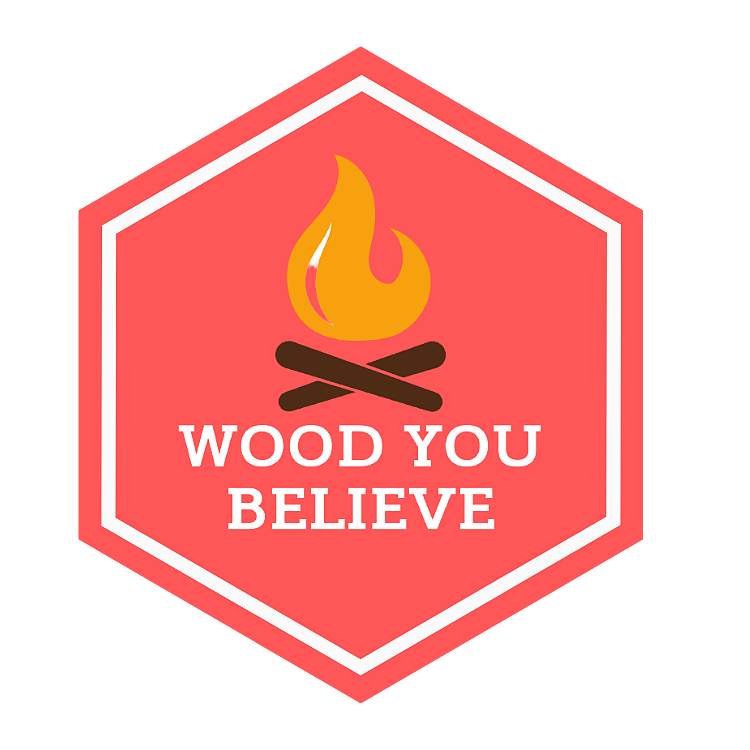 woodyoubelieve.com.au