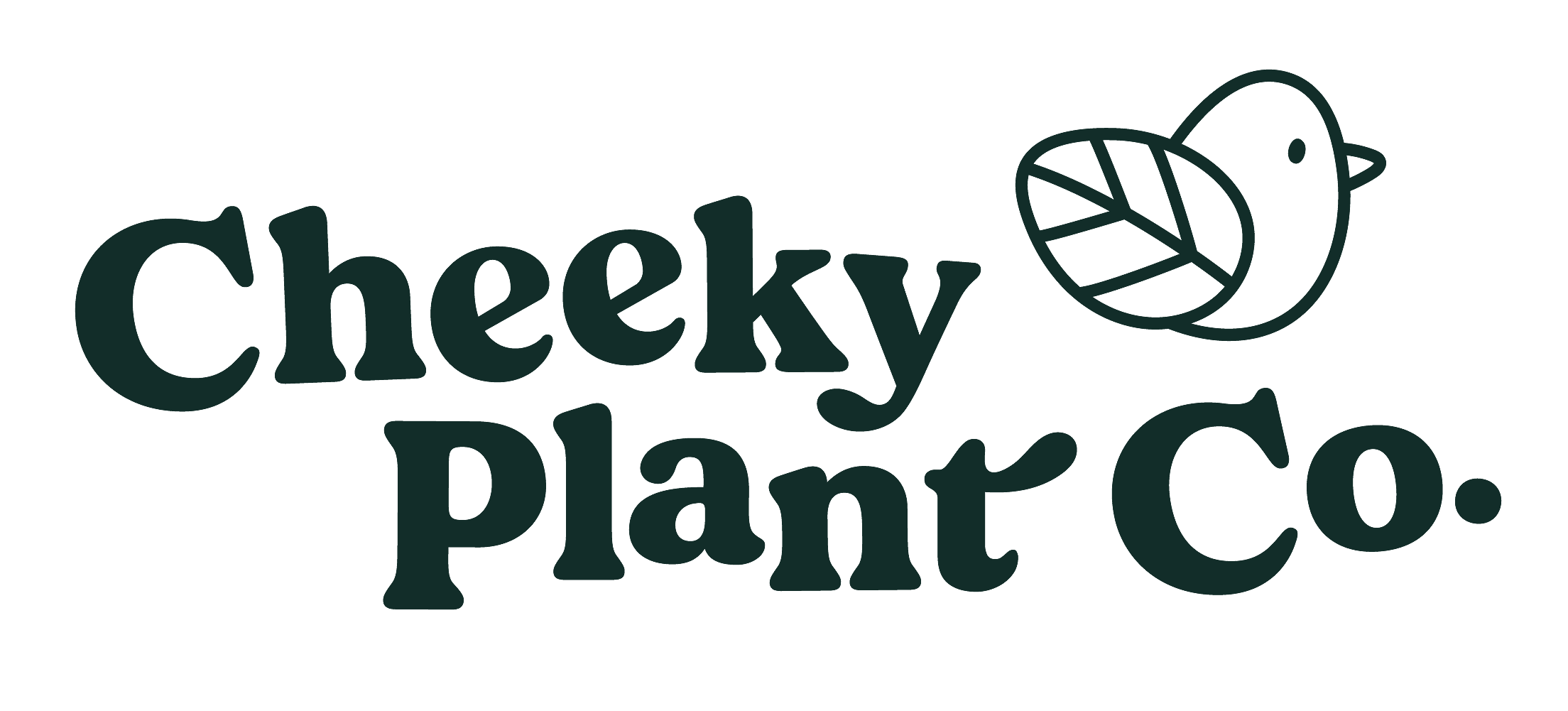 cheekyplantco.com.au