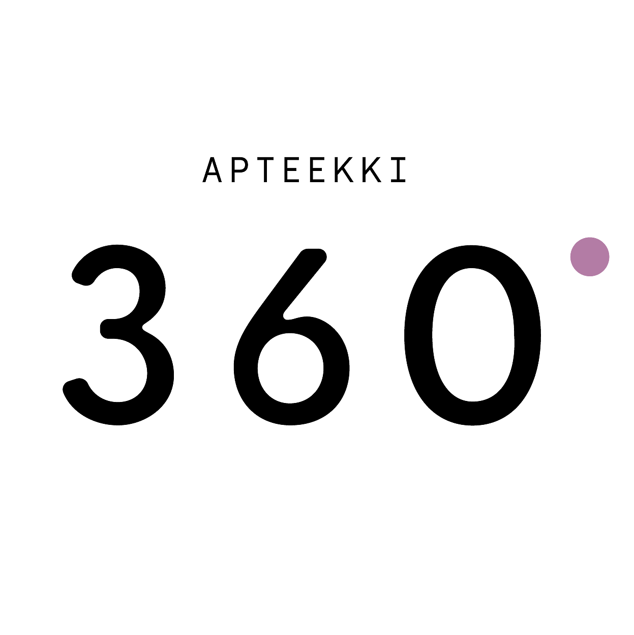 apteekki360.fi