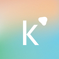 getklora.com