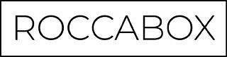 roccabox.co.uk