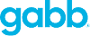 gabb.com