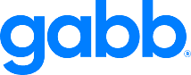 gabb.com