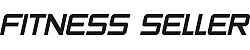 Fitness-Seller.nl