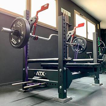 Atx power bench rack hot sale