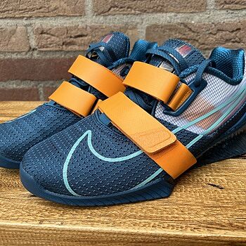 nike romaleos 4 immortal